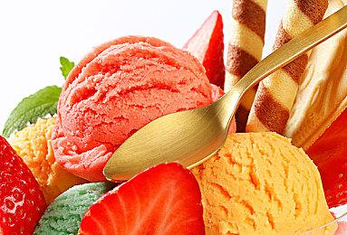 《俄罗斯方块99》王者杯第19回 联动主题《瓦里奥制造》