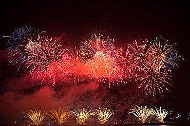 《光环：无限》“冬季应急”活动新预告 明日正式上线